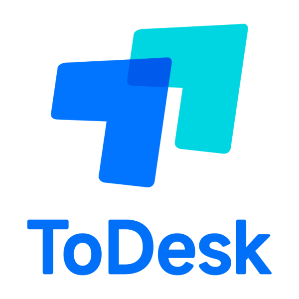 ToDesk